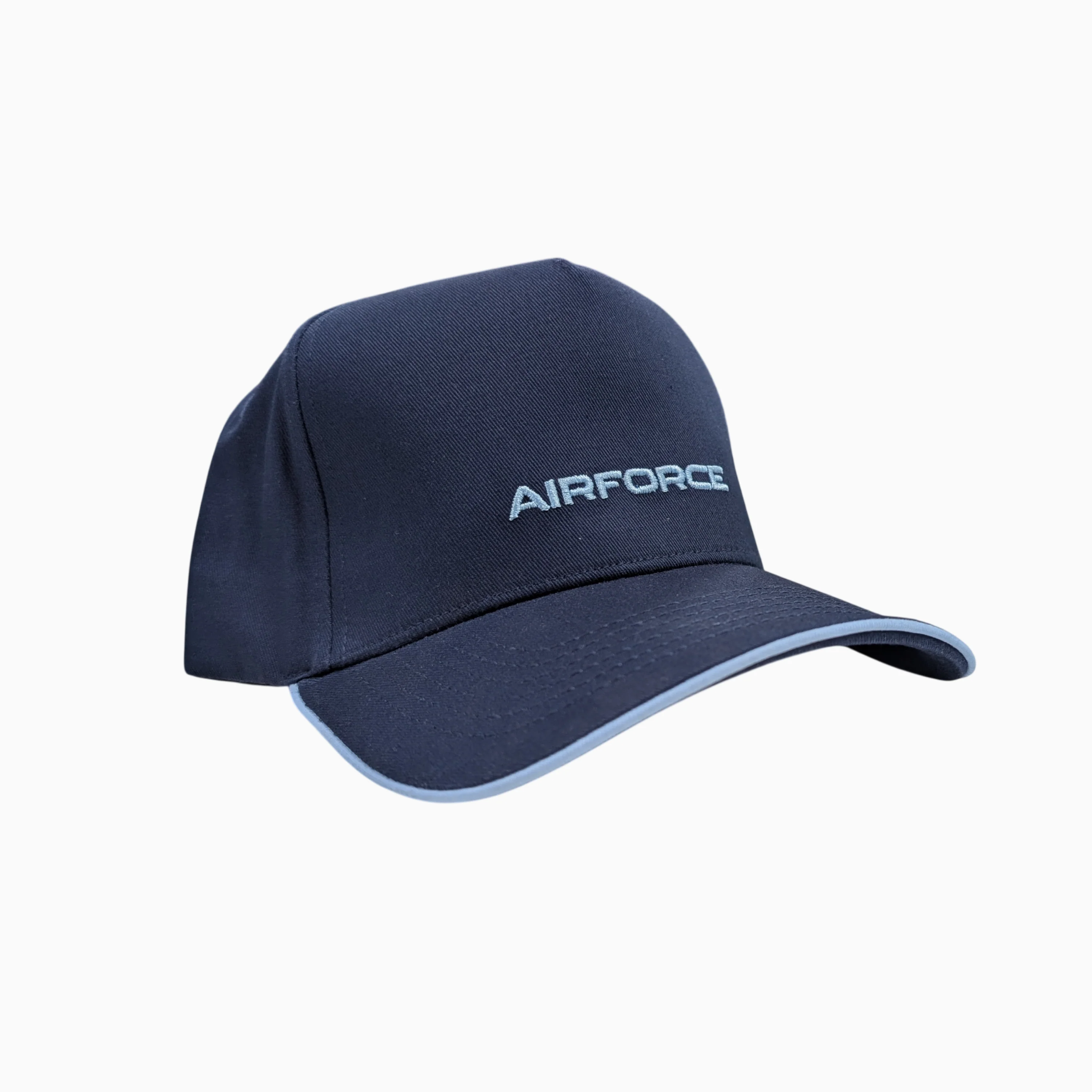 Deployed Airforce Canopy Cap - Image 2