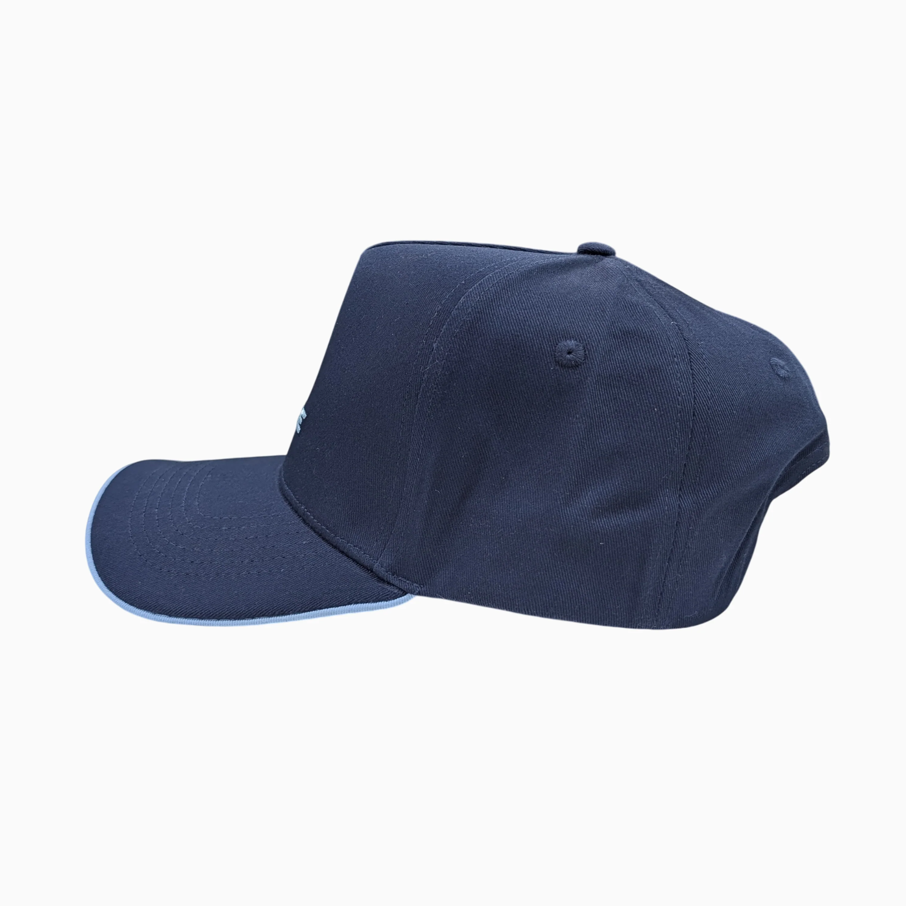 Deployed Airforce Canopy Cap - Image 4
