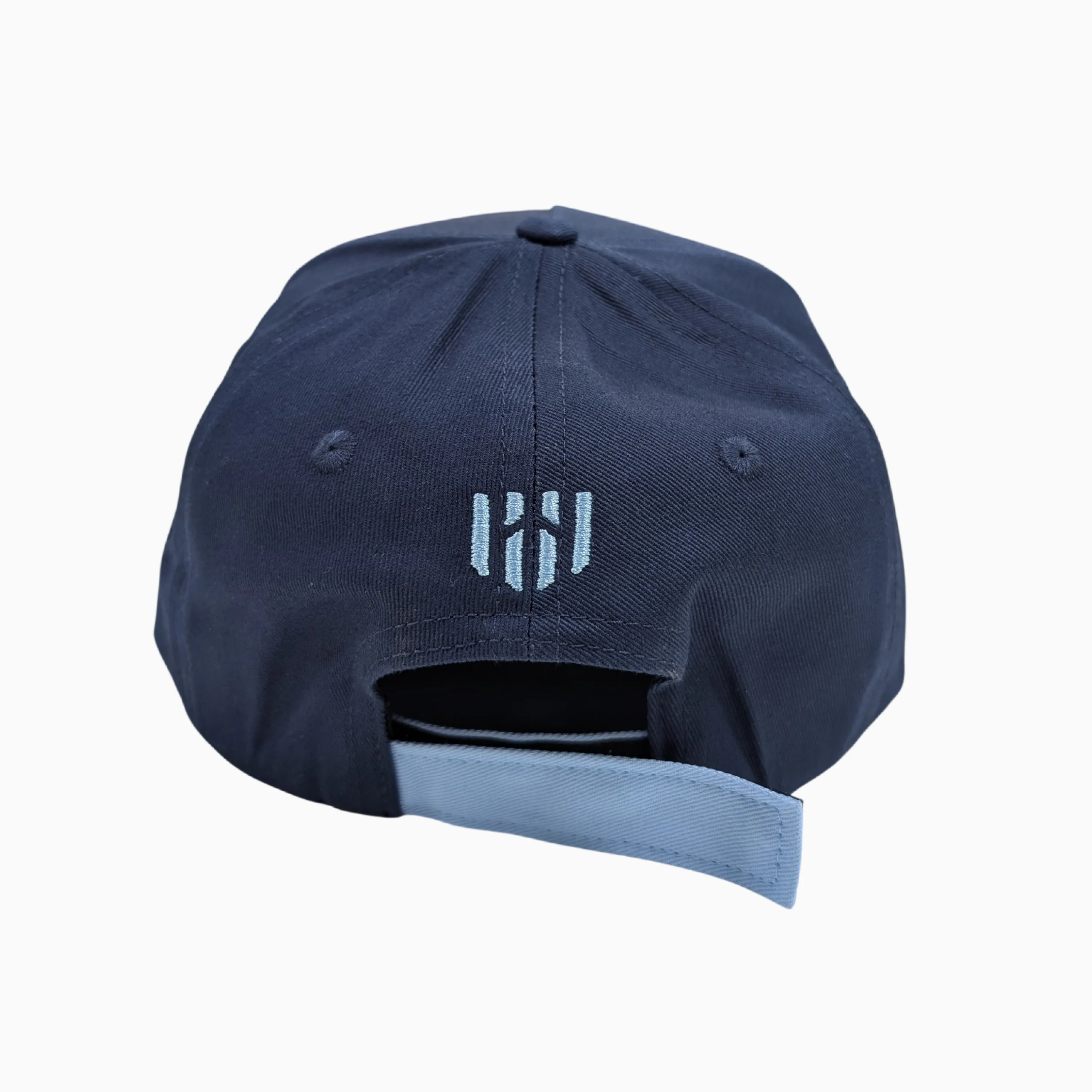 Deployed Airforce Canopy Cap - Image 5