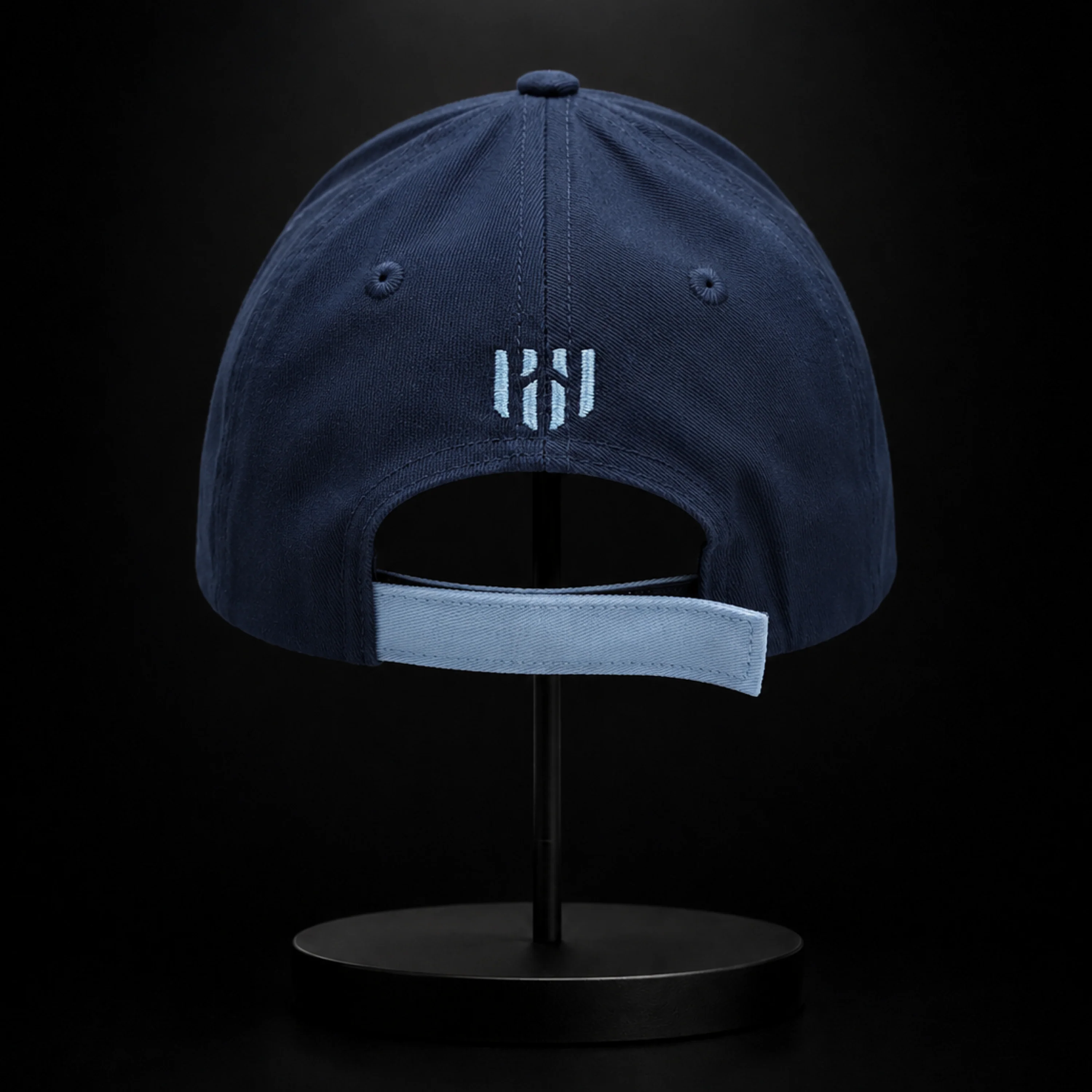 Deployed Airforce Canopy Cap - Image 7