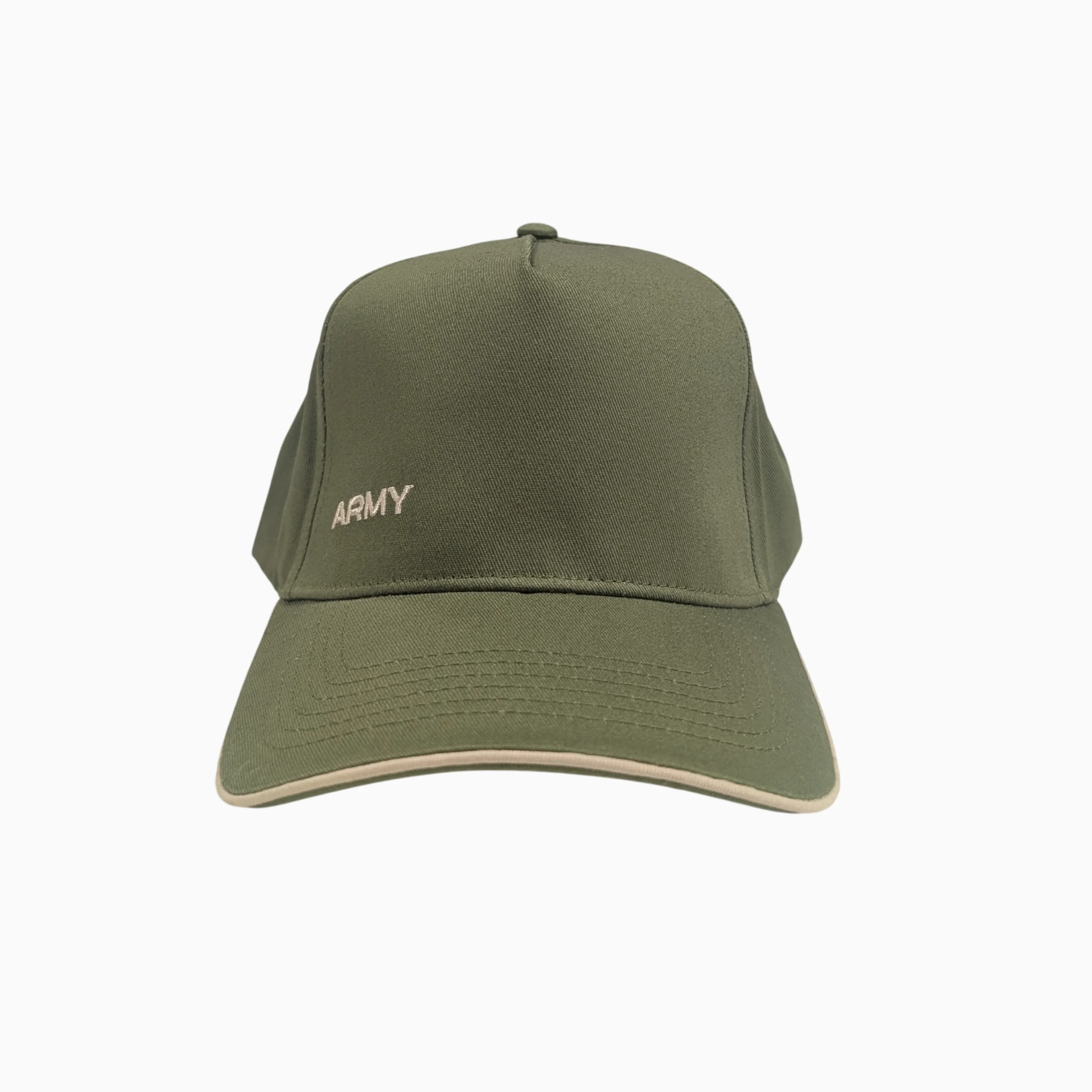 Deployed Army Field Cap - Image 3