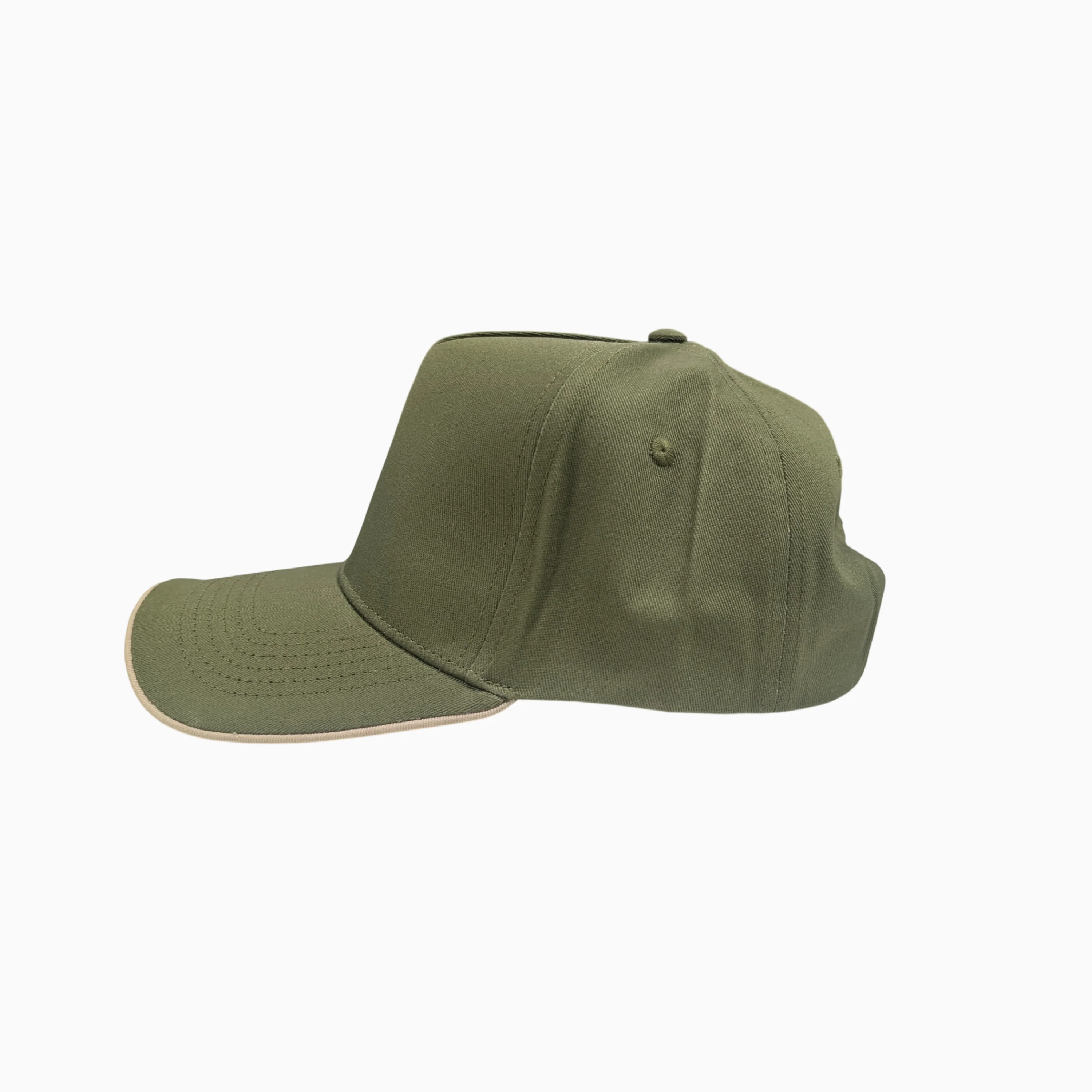 Deployed Army Field Cap - Image 4