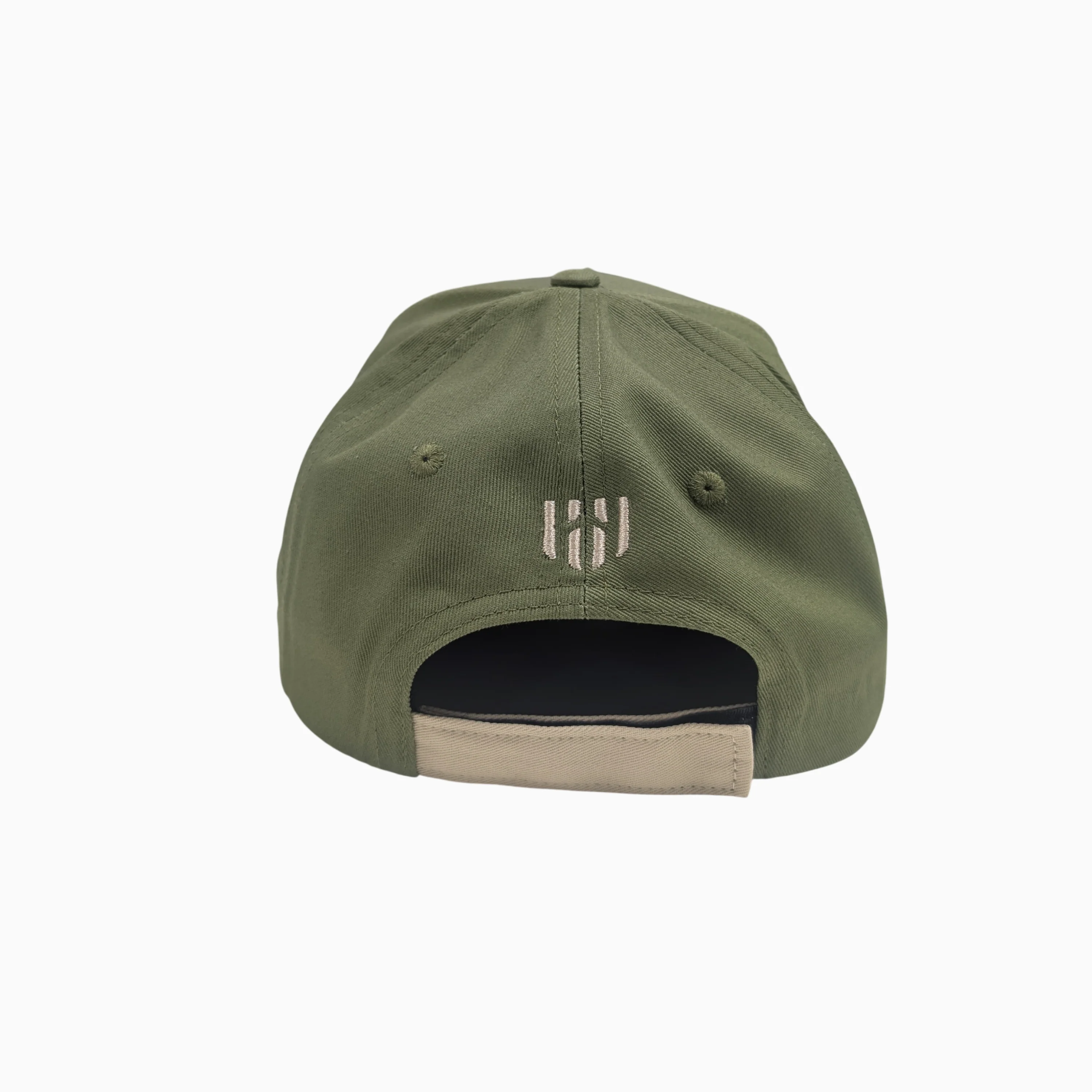 Deployed Army Field Cap - Image 6