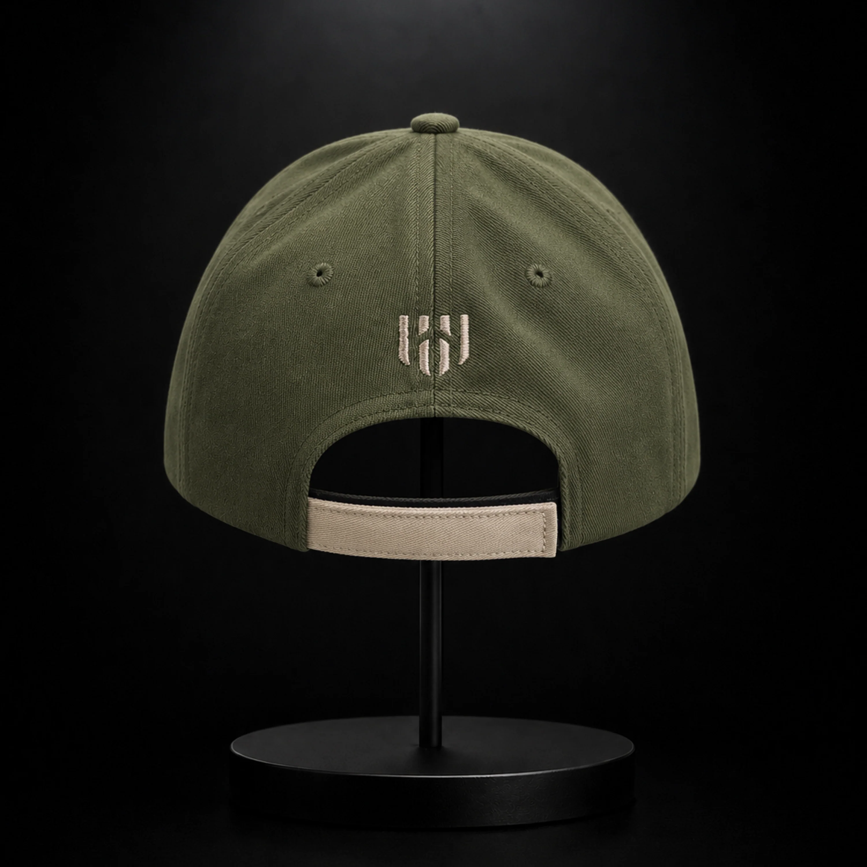 Deployed Army Field Cap - Image 7
