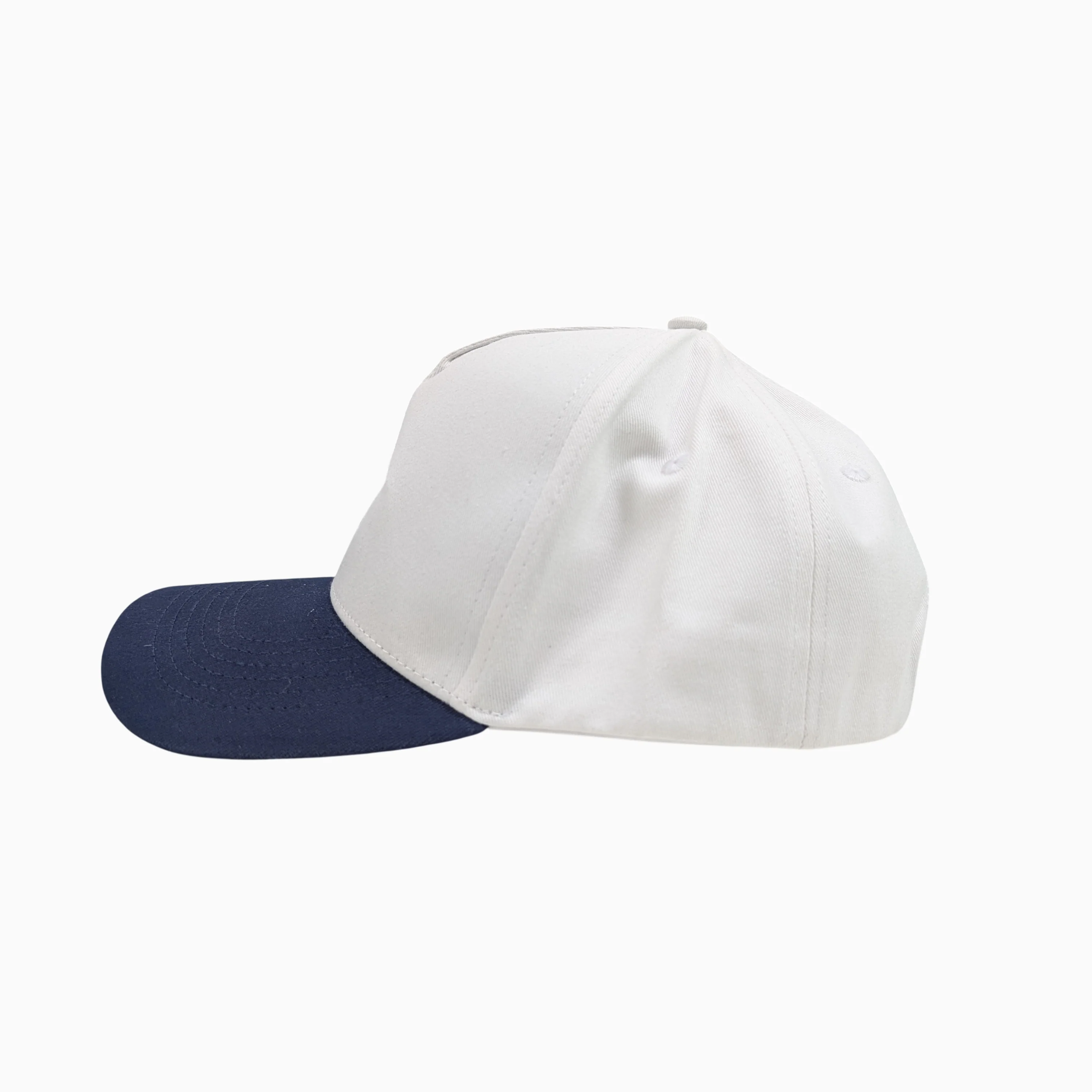 Deployed Navy Fleet Cap - Image 5
