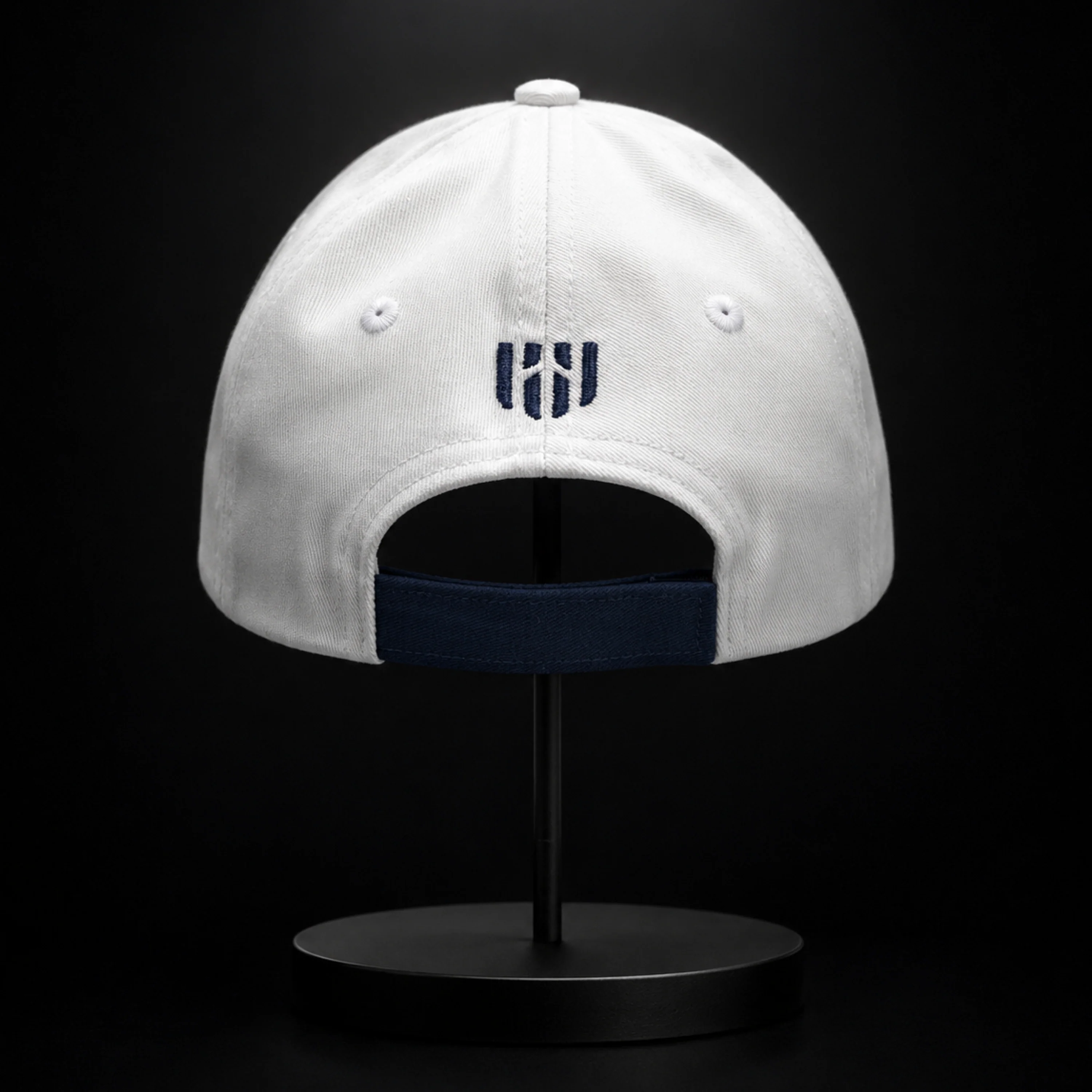 Deployed Navy Fleet Cap - Image 6
