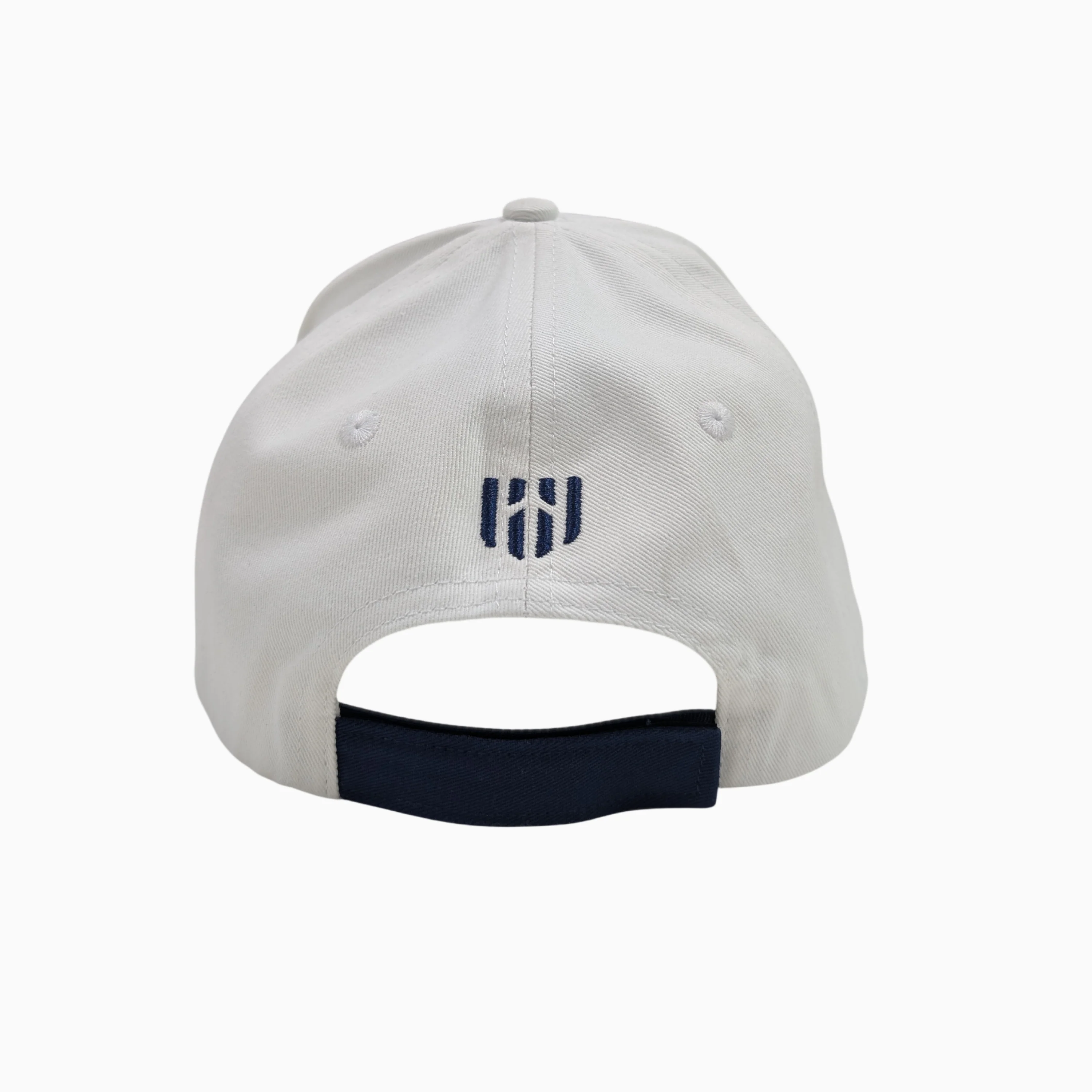 Deployed Navy Fleet Cap - Image 7