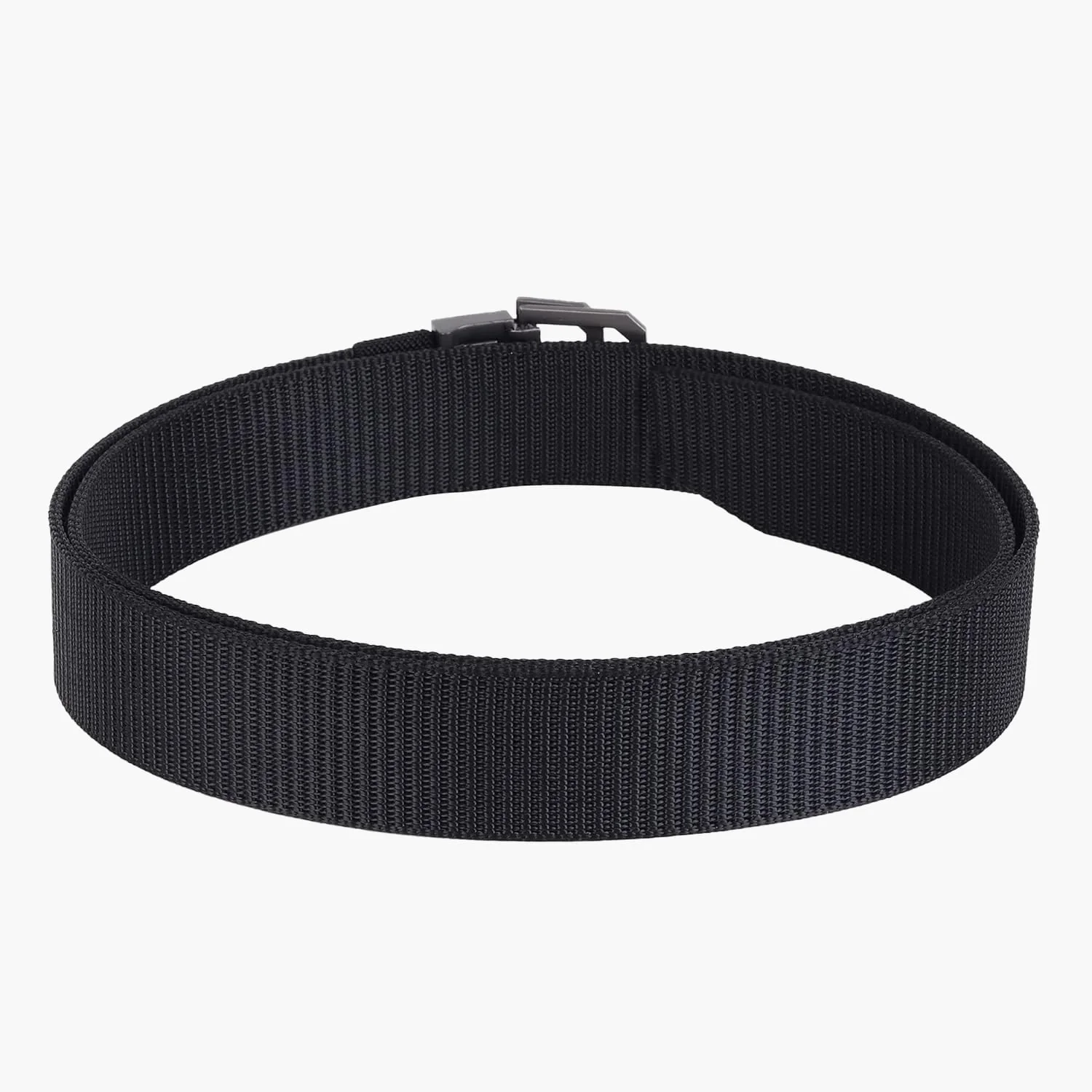 Deployed Tactical Belt - Image 3