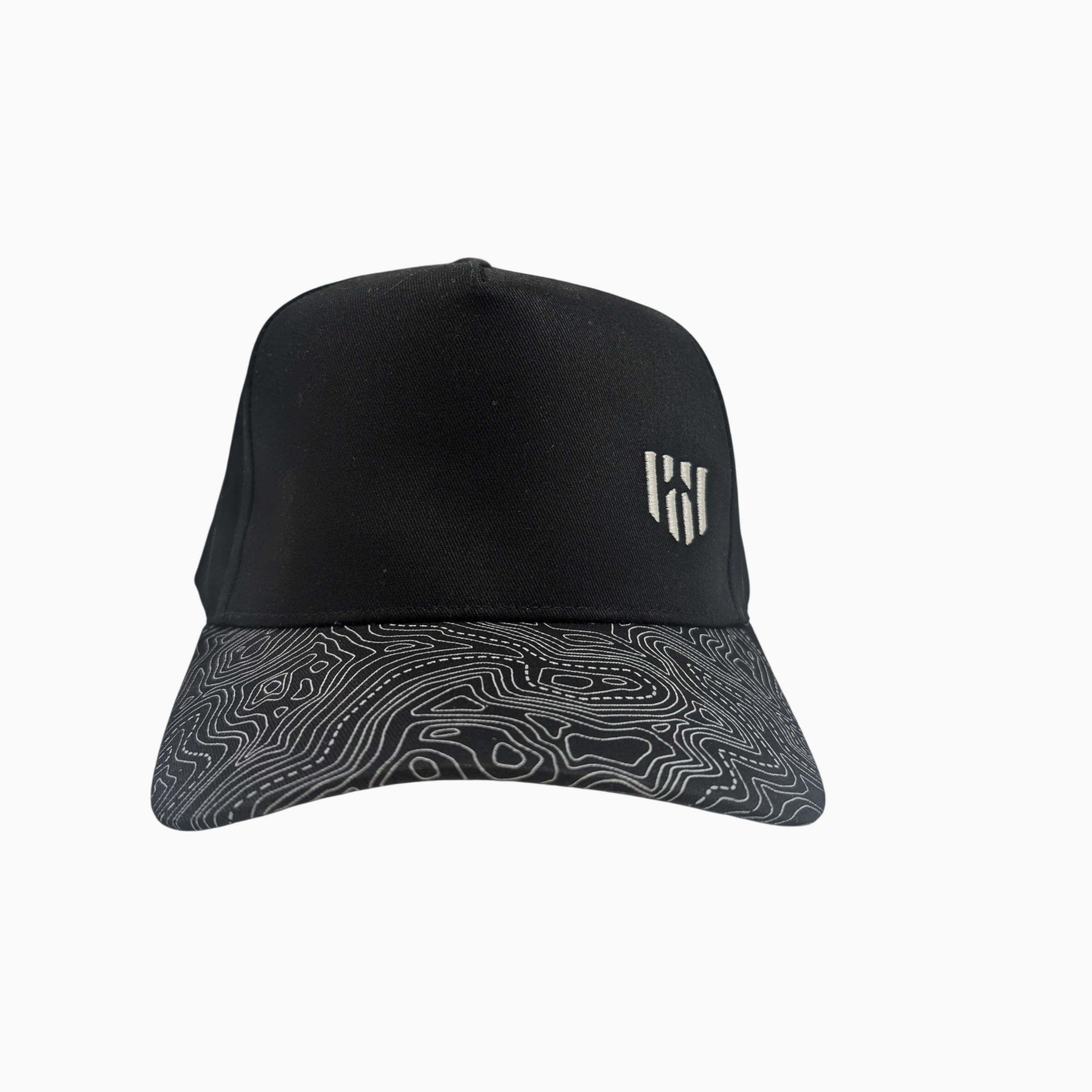 Deployed Tactical Shield Cap - Image 3