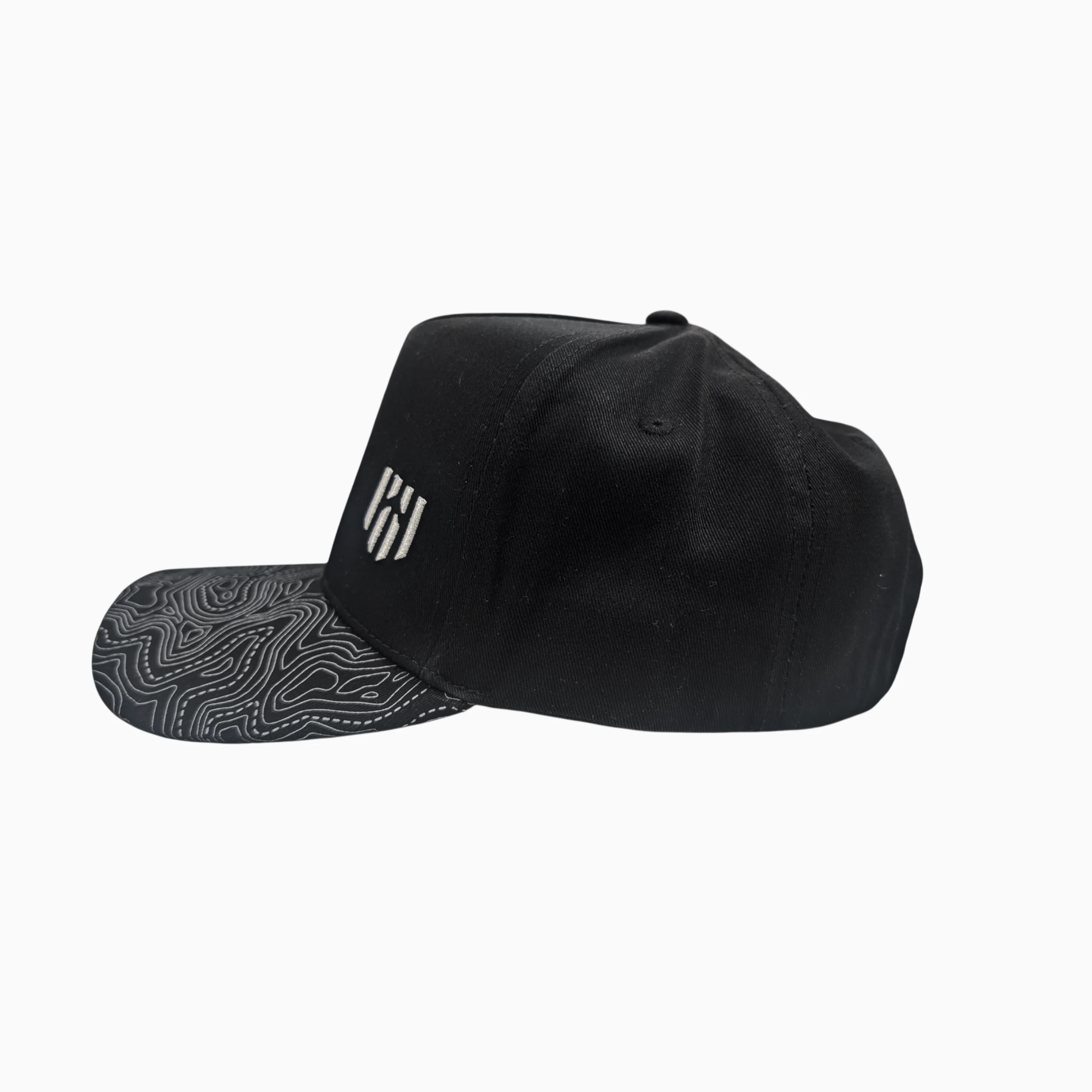 Deployed Tactical Shield Cap - Image 4