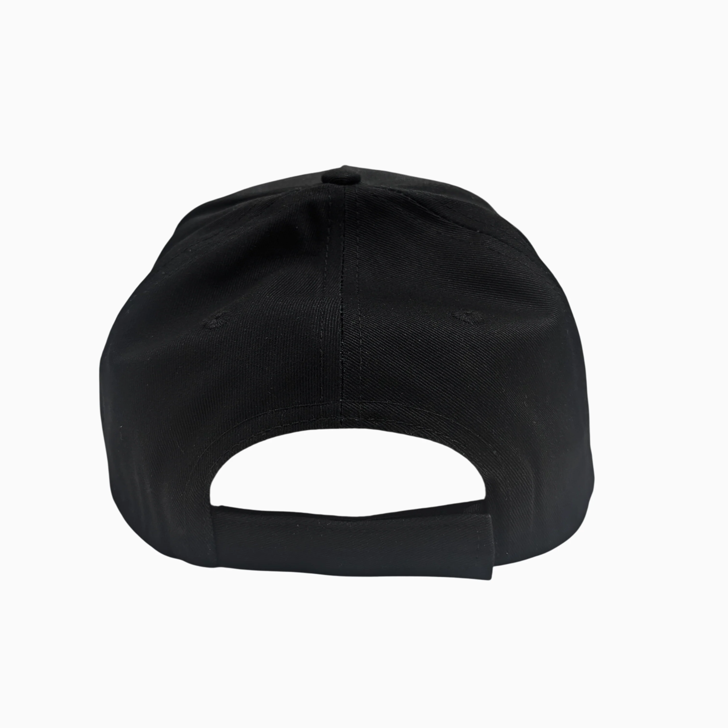 Deployed Tactical Shield Cap - Image 6