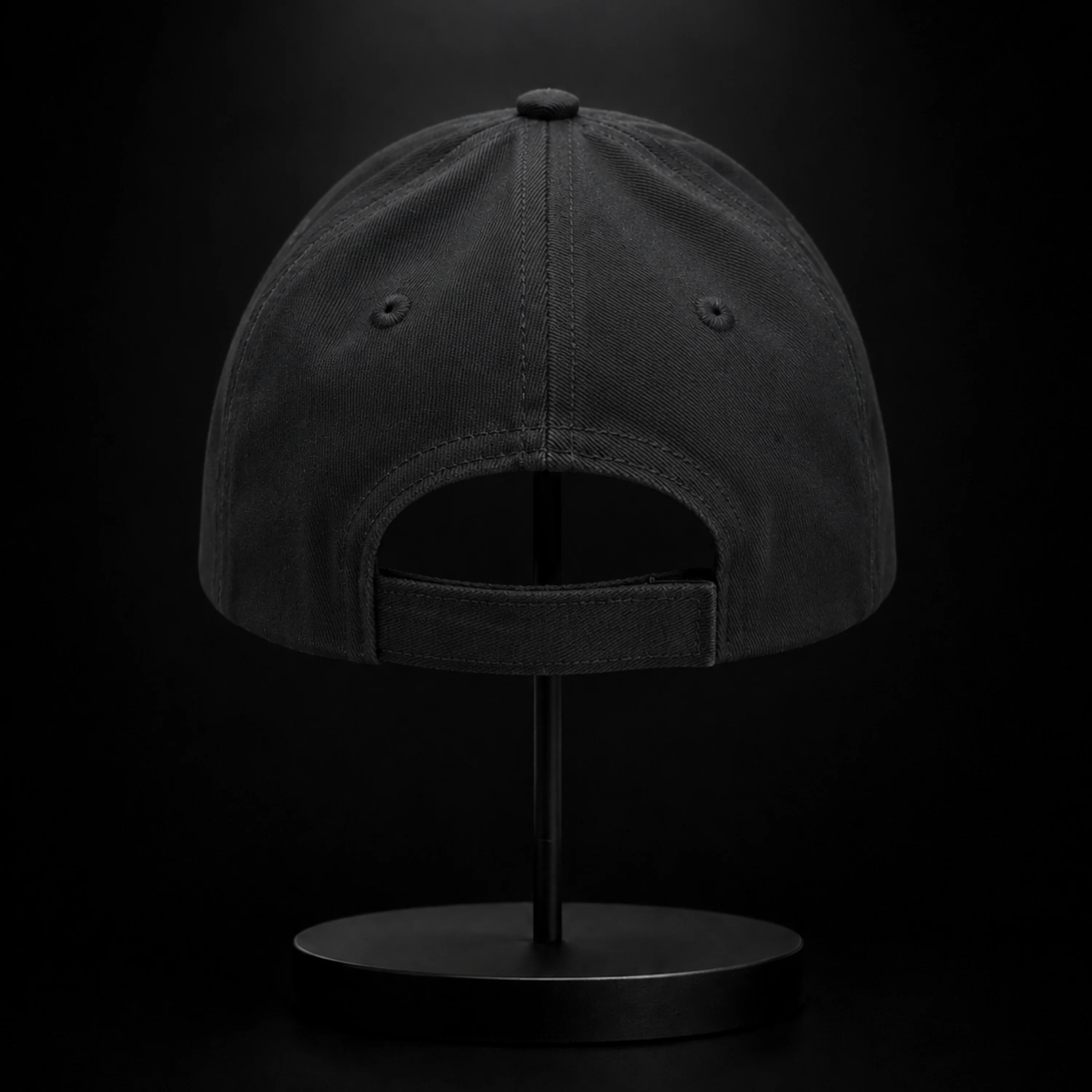 Deployed Tactical Shield Cap - Image 7