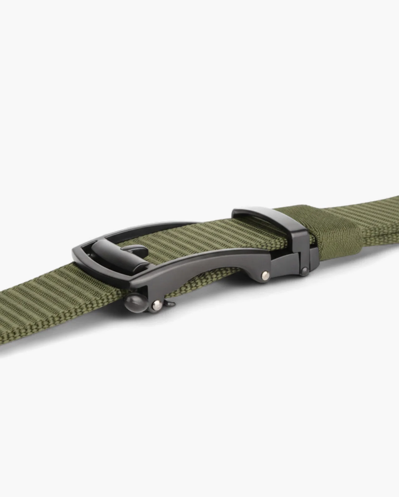 Hunter Recon Combat Belt - Image 3