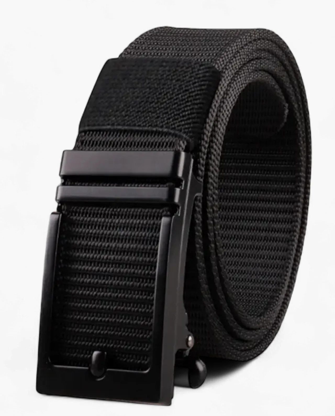 Ironclad Tactical Utility Belt - Image 3