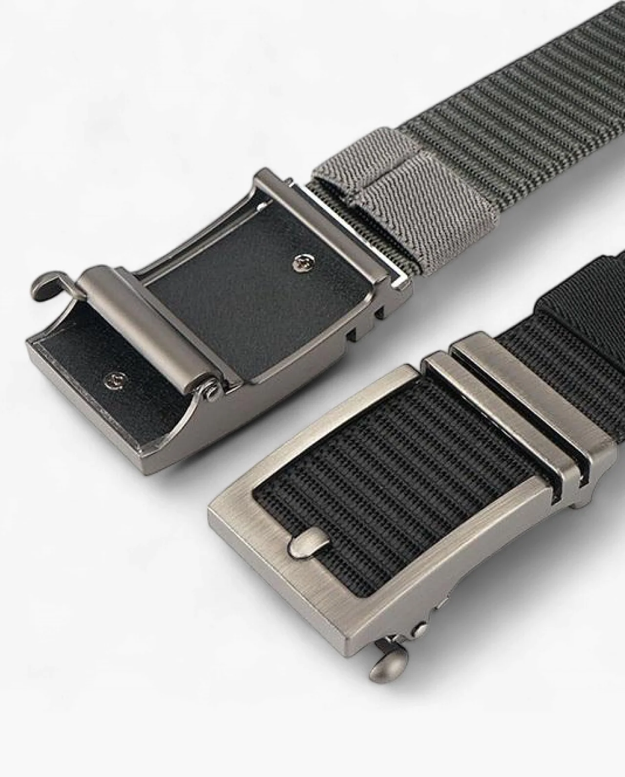 Ironclad Tactical Utility Belt - Image 4