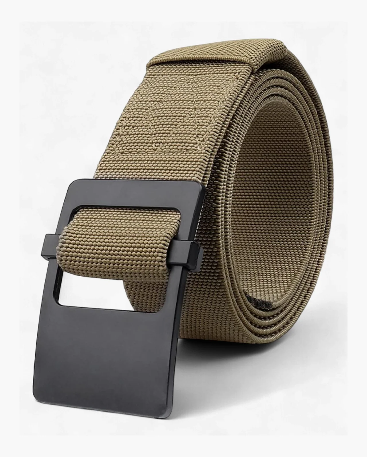 Sandstorm Tactical Utility Belt - Image 3