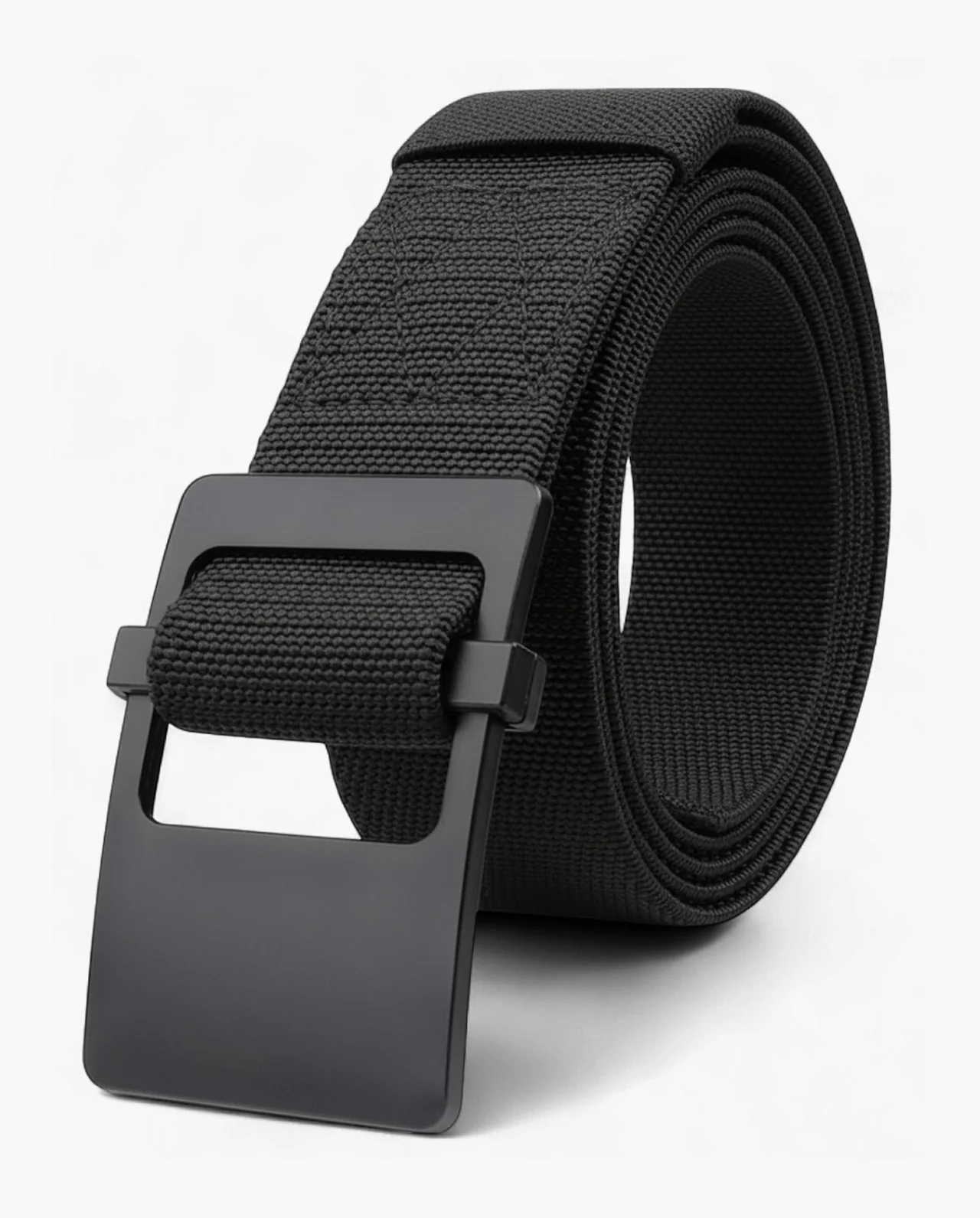 Sandstorm Tactical Utility Belt - Image 4