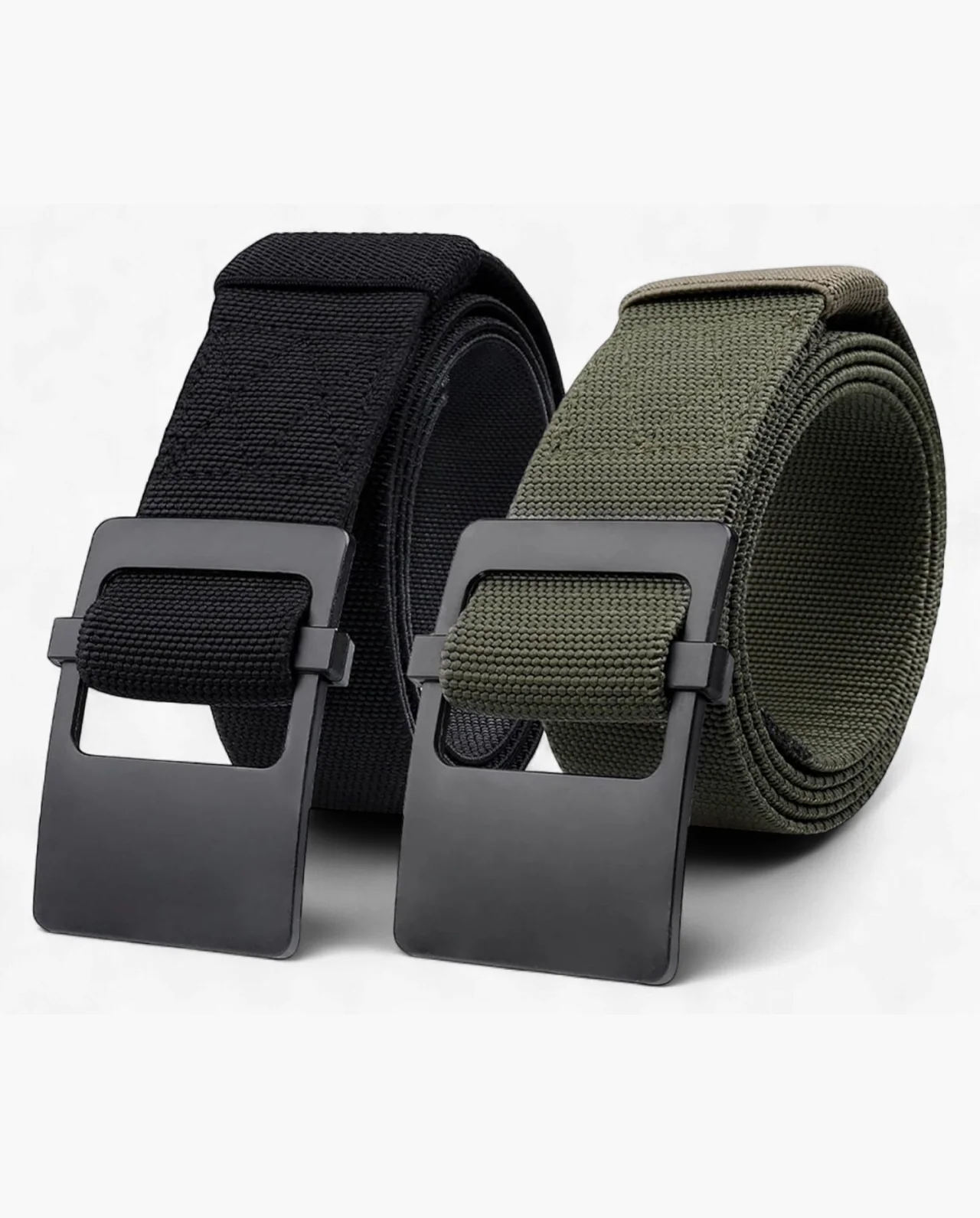 Sandstorm Tactical Utility Belt - Image 5