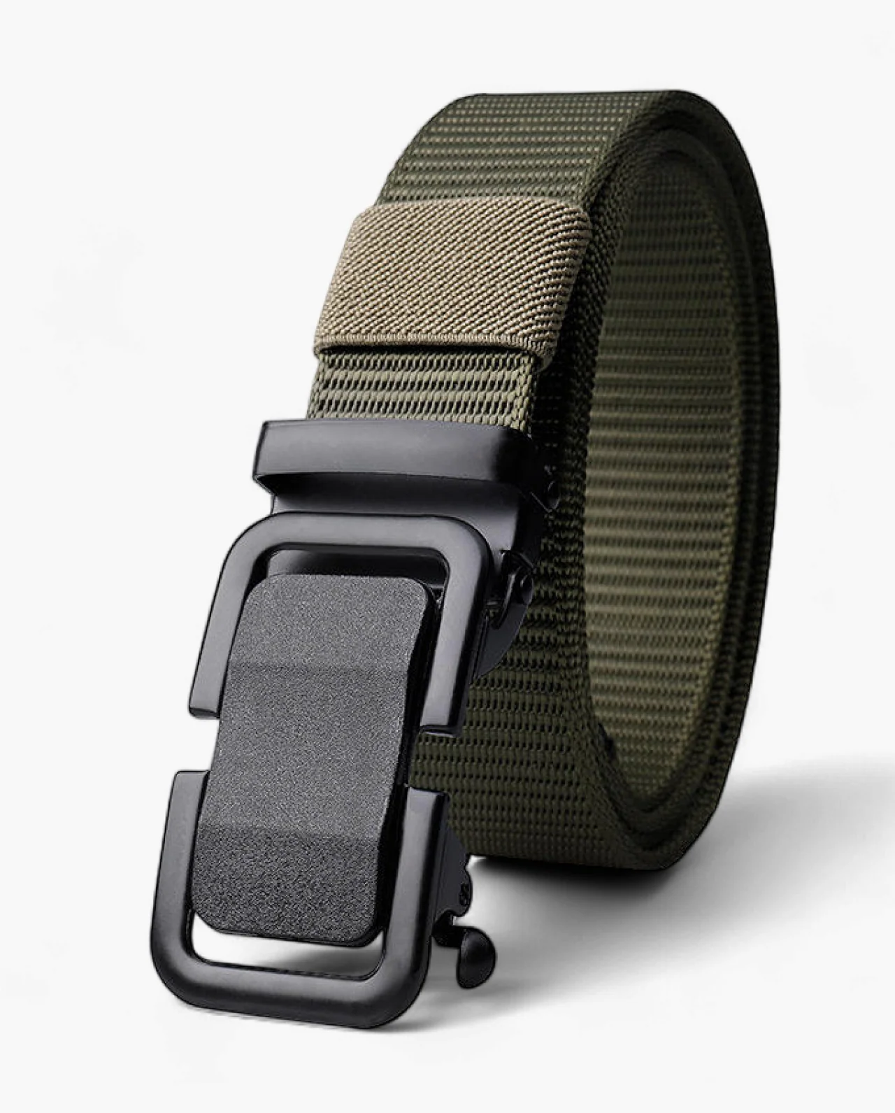 Stealth Core Mission Belt - Image 3