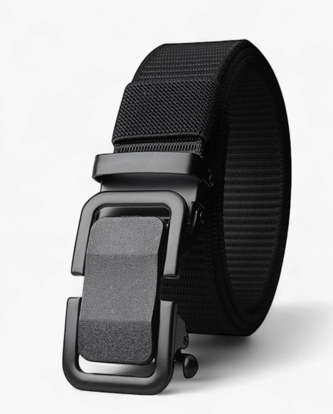 Stealth Core Mission Belt - Image 4