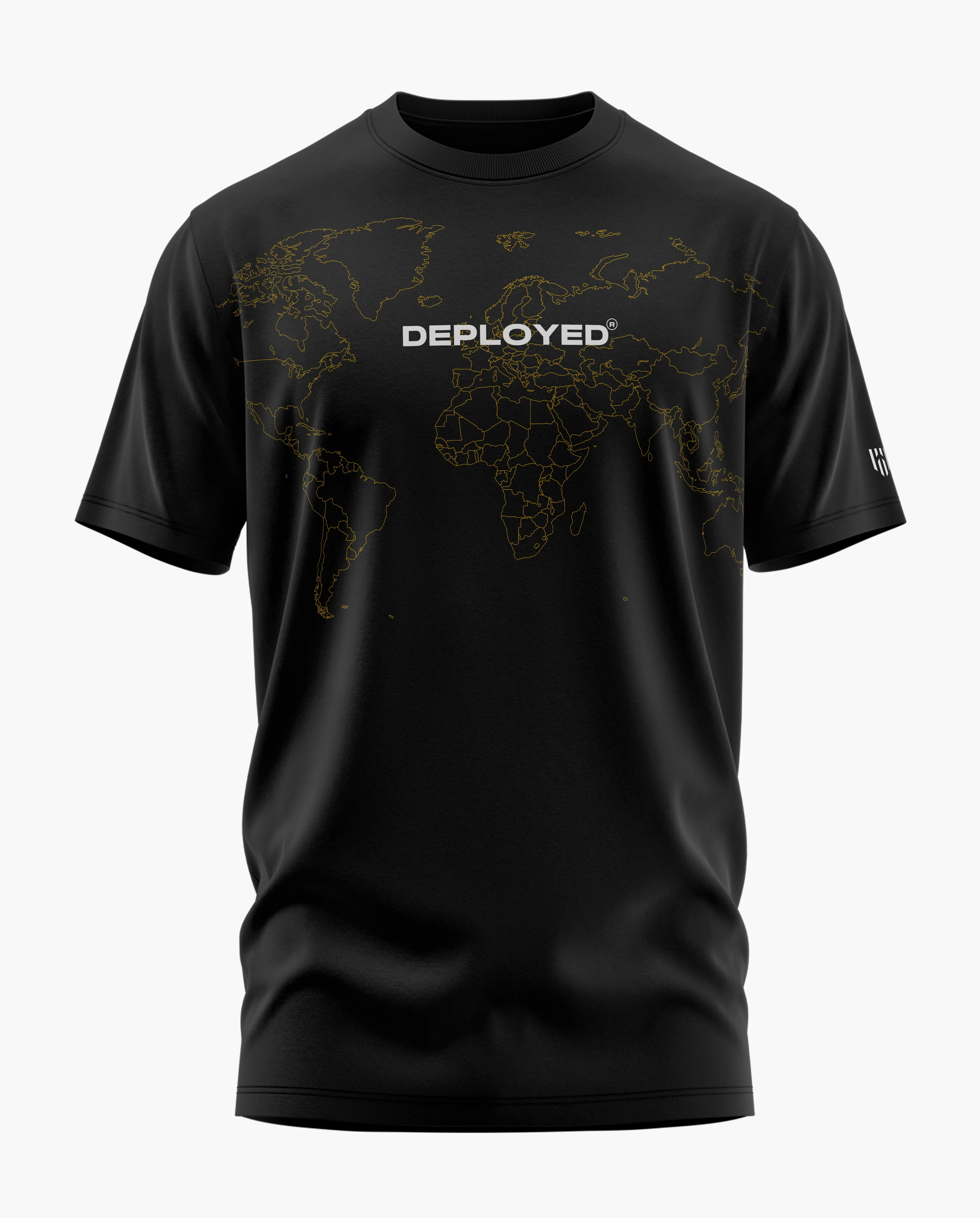 Current Best seller T-Shirt